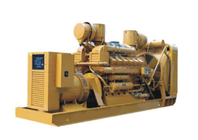 儋州发电机出租 儋州发电机出租