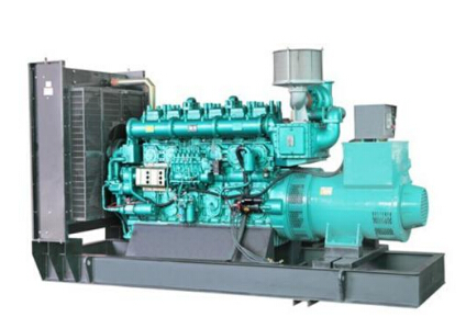 儋州发电机出租 儋州发电机出租