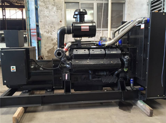 儋州柴油发电机 儋州柴油发电机