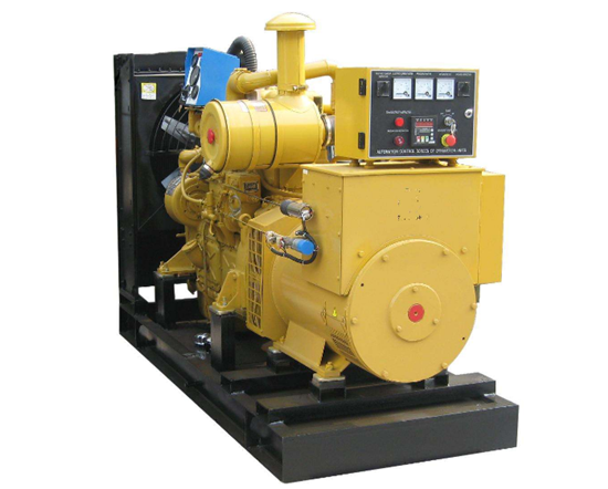 儋州发电机出租 儋州发电机出租