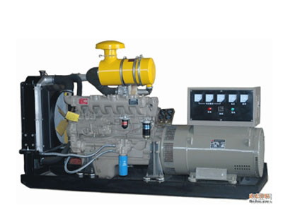 儋州有关风力发电机组反飓风损坏办法